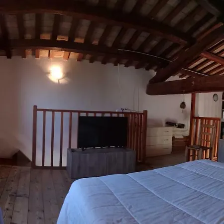 Elianto * ラヴェンナ